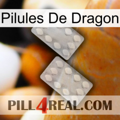 Dragon Pills 17